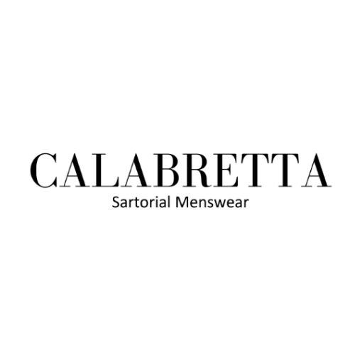Calabretta