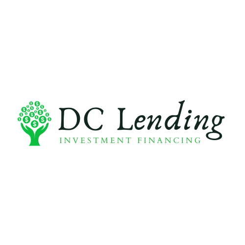 DC Lending