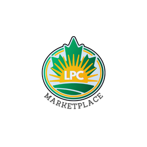 LPC Marketplace