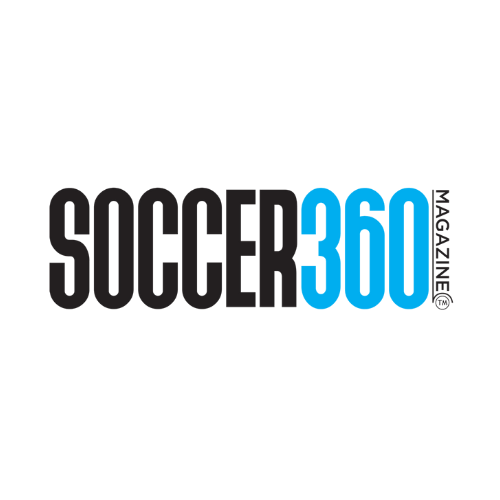 Soccer360 Magazine
